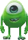 monsters_inc emote