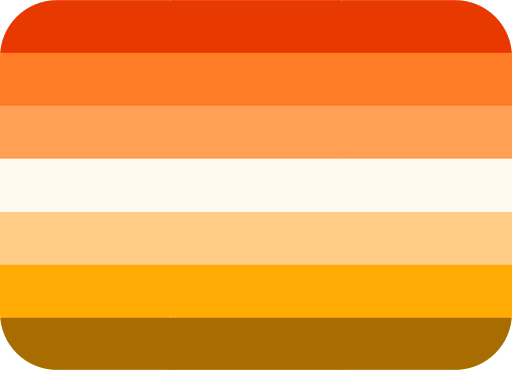 butch_flag emote