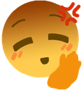araara_darkver emote