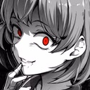 a_tasty emote