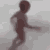 ontherun animated emote