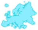 continent_IDS emote