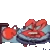 mrkrabs emoji
