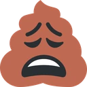 pensive_poop emote