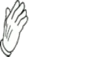 RapThis emote