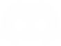 Discord emote