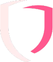 TwoPartShieldIDS emote
