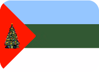 north_pole emote