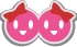 DGF_PersGirls emote