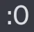 Asombrado emote