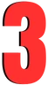 REDN3 emote