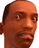 miedo emote