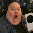 FAT emote