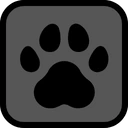 colorroledotspack_IDS emote