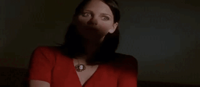 CloakandDagger animated emote