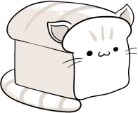 cat_bread emote