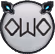 OwOLens emote