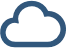 cloud emote