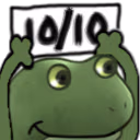 worry10 emote