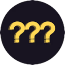 Square_Yellow emote