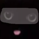 amongszoszi emote