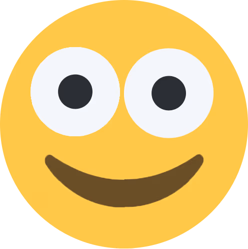 insane emote