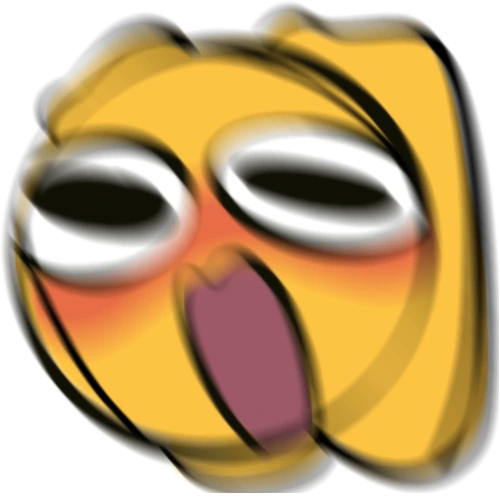 AHH_bunny emote