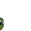 Slavege emote