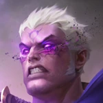 Phoveus emote
