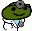 docc emote