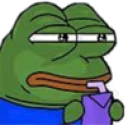 sipSus emote