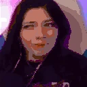 sheCrazy emote
