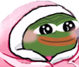 cozyBlush emote