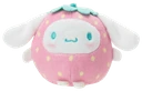 cinnamoroll emote