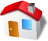launcher emote