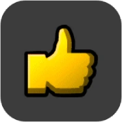 like emote