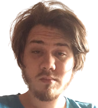 dog emote
