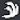 monster emote