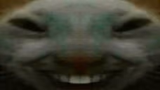 xdx emote