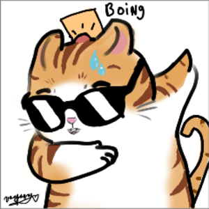mrgatrol avatar