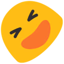 blobrofl emote