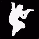 1MaaaaaacK emote