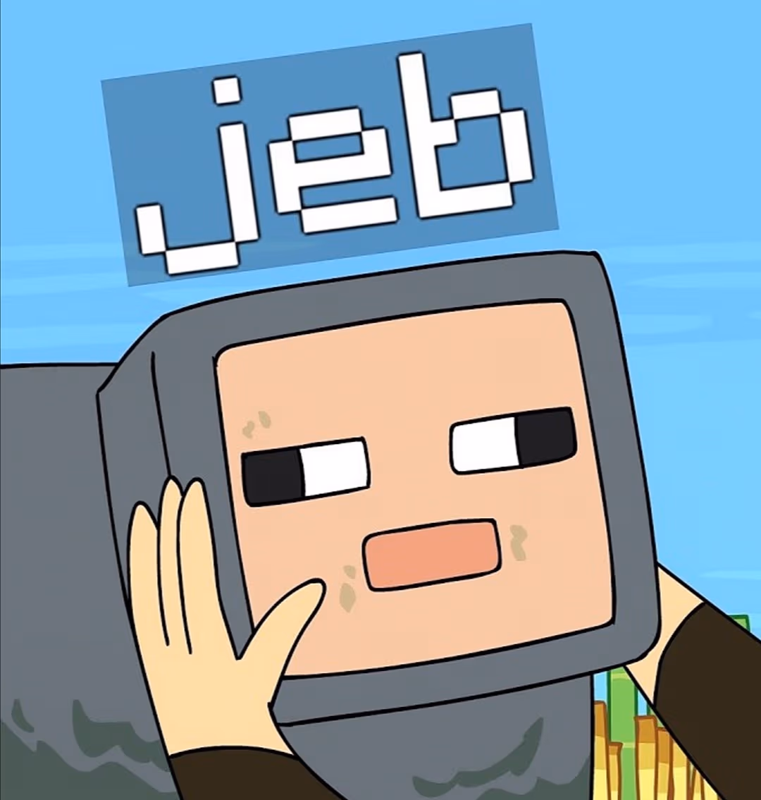 Water_sheep emote
