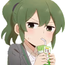 futaba_sip emote