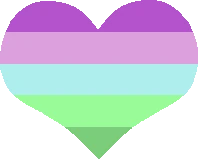 heart_NBLM emote