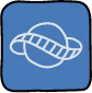 PlanetCoaster emote