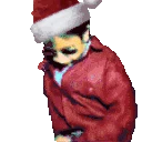 vibePls emoji
