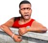 gtawtf emoji