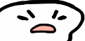 whatthefuckman emote