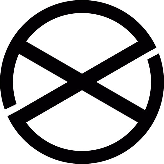 xodiac_logo emote